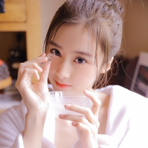 白山好玩便宜三大KTV真空排名