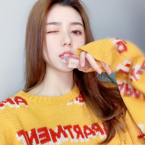 白山最奢华ktv服务哪家好
