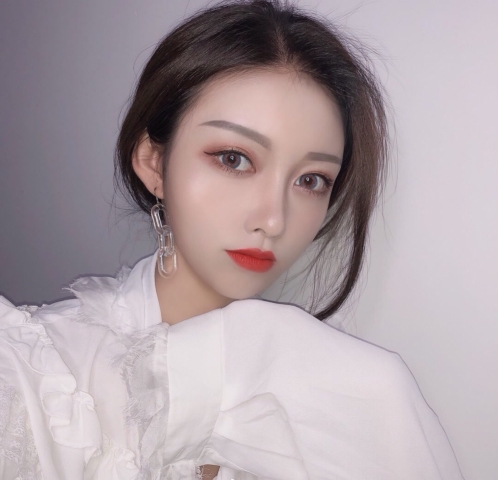 白山最好玩开放的KTV会所排名