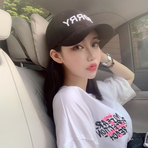 白山哪个荤KTV有陪唱玩得开放