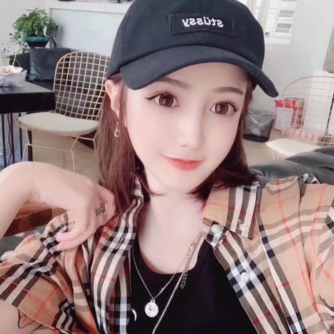 白山荤KTV高台好玩开放体验