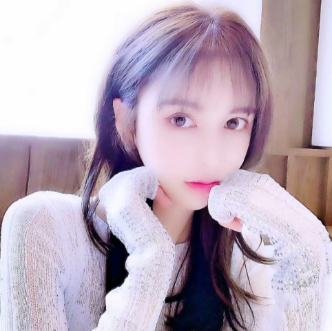 白山好玩真空夜场KTV会所